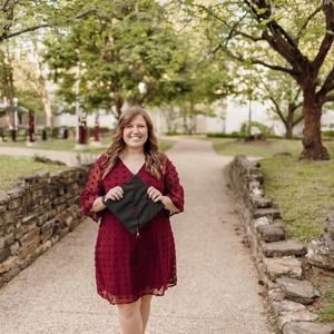 Meet your Posher, Alye